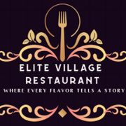 Elite Village Restaurant