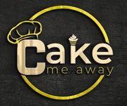 Cake me away sweets