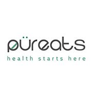 PurEats
