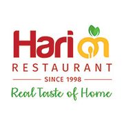 Hari Restaurant