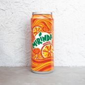 Mirinda