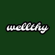 Wellthy