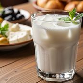 Ayran