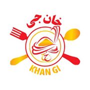 Khan Gi Restaurant
