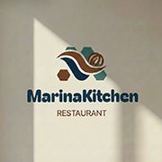Marina Kitchen
