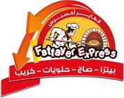 Fatayer Express