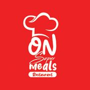 On Super meals