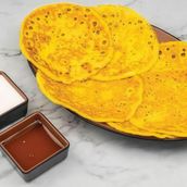 Chebab