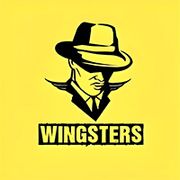 Wingsters