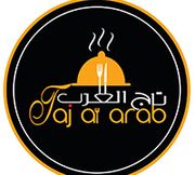 Taj Al Arab Restaurant
