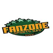 Fanzone