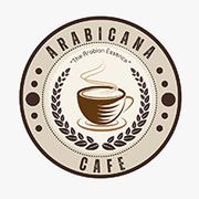 Arabicana Café
