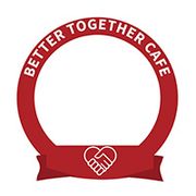 Better Together Cafe