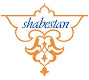 Shabestan (360 mall)