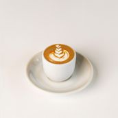 Cortado