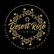 Desert Rose Flowers