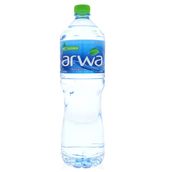 Arwa Water