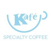 Kafe Specialty Coffee