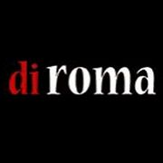 Pizza Di Roma