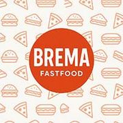 Brema Fastfood