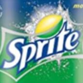   Sprite 