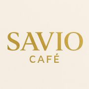 Savio Cafe