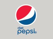 Pepsi Diet