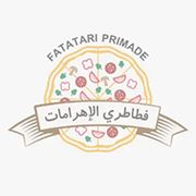 PYRAMIDS PASTERY