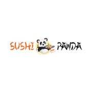 Sushi Panda