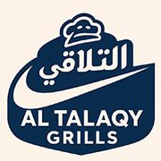 Al Talaqy Grills