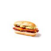 Cheese Dog تشيز دوج