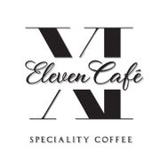 ELEVEN XI CAFE