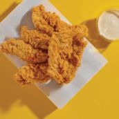 Chicken Tenders