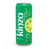 Kinza Lemon