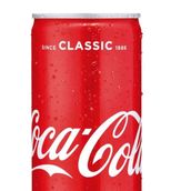 Cola 