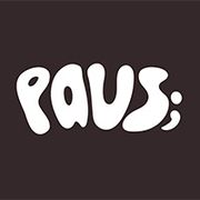 Paus