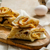 Paratha