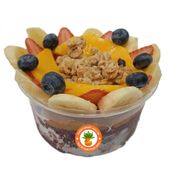 Acai