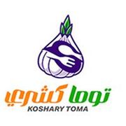 Express by Koshary Toma