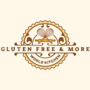 Gluten Free & More