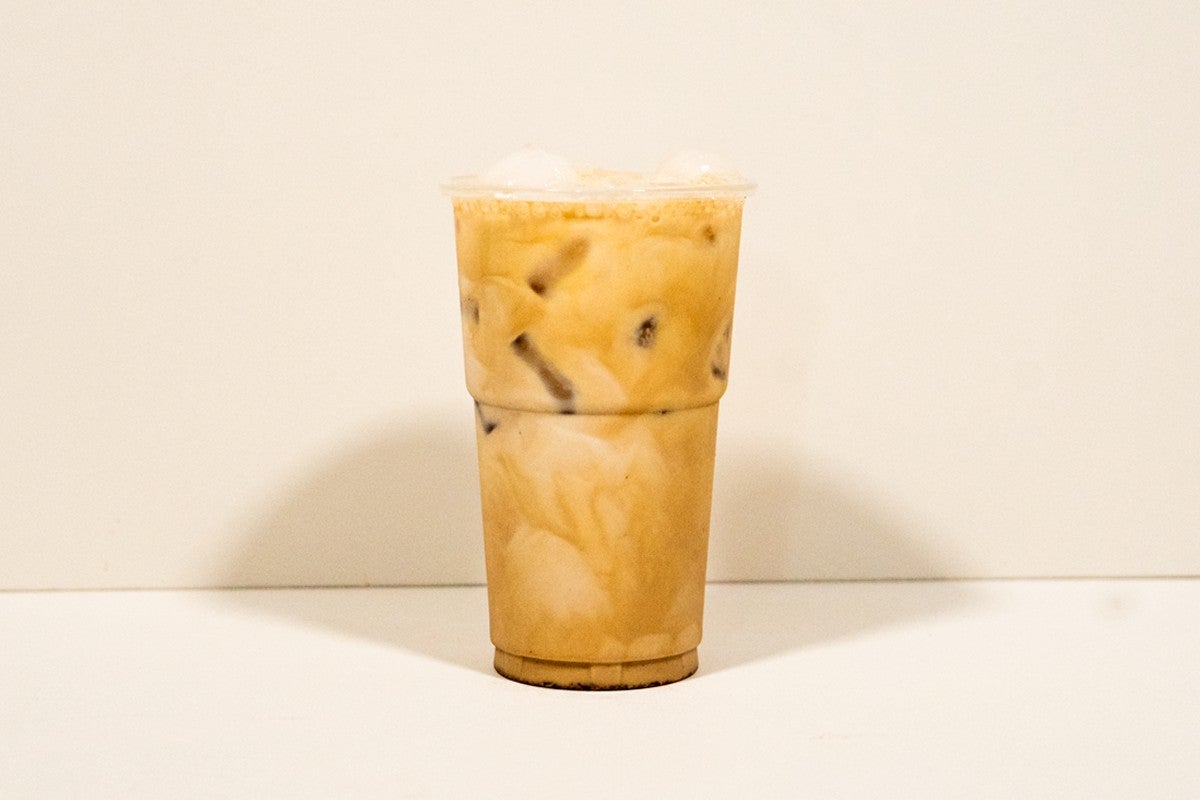 Mocha
