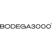 Bodega3000