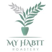 My Habit Roastery