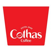 Cothas Cafe