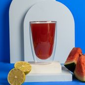 Melonade