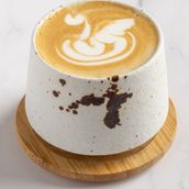 Flat White
