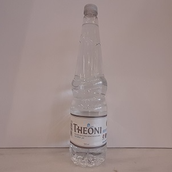 Theoni Mineral Water - 1 Liter