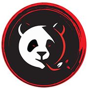 PANDA FAST FOOD