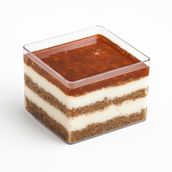 BixBoost- Salted caramel