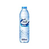 Water 500ml